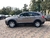 Chevrolet Captiva LTZ 2015