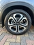 Honda HRV LX 2016 - comprar online
