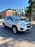 Chevrolet Tracker 1.8 Ltz+ Awd At 140cv - comprar online