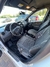 Renault Duster Oroch 2.0 Outsider Plus 2016 - tienda online