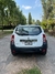 Renault Duster 1.6 4x2 Confort ABS 110cv 2014 - tienda online