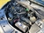 Renault Sandero Steway - tienda online
