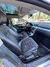 Volkswagen Passat 2012 - comprar online