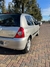 Renault Clio 1.2 Pack Plus
