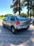 Volkswagen Gol Power 1.6 2008 - comprar online