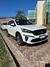 Kia Sorento gt line 4x4 crdi 2018 - comprar online