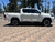 Toyota Hilux Pick-Up 2.8 Cd Srx 204Cv 4X4 At 2022