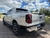 Ford Ranger 3.0 V6 Cd 4X4 Limited + At 250Cv 2024