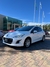 Peugeot 308 1.6 Allure Nav 115cv 2014 - comprar online