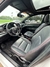 Toyota Yaris 1.5 107cv S CVT 2021