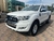 Ford Ranger 3.2 Cd Xlt Tdci 2017 en internet