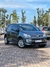 Volkswagen Up High 2019 en internet