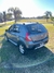 Renault Sandero Steway - tienda online