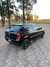 Imagen de VW Gol Power 1.6 2010