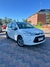 Citroën C3 1.5 Feel 90cv 2017 en internet