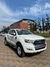 Imagen de Ford Ranger 3.2 Cd Xlt Tdci 2017