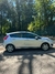 Ford Fiesta Kinetic 1.6 S Plus 120cv 2016 - comprar online