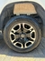 Toyota Hilux Pick-Up 2.8 Cd Srx 204Cv 4X4 At 2022 - AGZ Automotores