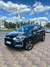 Chevrolet Tracker 1.2 turbo MT 2024 en internet