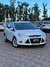 Ford Focus S 1.6 2014 - AGZ Automotores