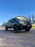Imagen de Ford Ranger XLT 4X2 2011