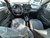 Citroen Basalt Shine AT 2025 en internet