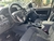 Ford Ranger 3.2 Cd Xlt Tdci 2017 - comprar online