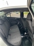Fiat Cronos Drive 1.3 MT 2019 - tienda online