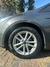 Ford Focus SE 2017 en internet