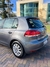 Volkswagen Golf 1.6 Conceptline 2012