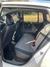 Volkswagen Suran 1.6 Highline Msi 110cv