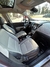 Chevrolet Tracker 1.8 Ltz+ Awd At 140cv en internet