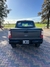 Ford Ranger XLT 4X2 2011 - comprar online