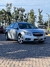 Chevrolet Cruze LTZ MT 2013 - AGZ Automotores