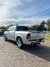 Dodge Ram 1.500 2014 - AGZ Automotores