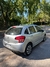 Citroën C3 1.6 Vti 115 Live 2018 - tienda online