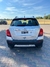 Chevrolet Tracker 1.8 Ltz+ Awd At 140cv - AGZ Automotores