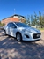 Peugeot 308 1.6 Allure Nav 115cv 2014 - AGZ Automotores