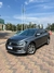 Volkswagen Virtus 1.6 Msi Highline en internet