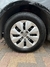 Gol trend pack 1 2013 - AGZ Automotores
