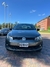 Volkswagen Saveiro 1.6 Gp Cd 101cv Pack High 2015 - tienda online