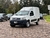 Fiat Fiorino Evo 2015 en internet