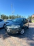 Fiat Punto 1.4 Attractive 2012 - comprar online
