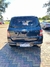 Chevrolet Spin LTZ 2018 - AGZ Automotores