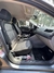 Volkswagen Virtus 1.6 Msi Highline - AGZ Automotores