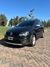 Volkswagen Suran 1.6 cross - comprar online