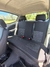 Imagen de Ford Ka Fly Viral 2012