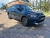 Citroen Basalt Shine AT 2025