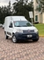 Fiat Fiorino Evo 2015 - tienda online