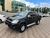 Toyota Hilux Pick-up 3.0 4x2 2009 en internet